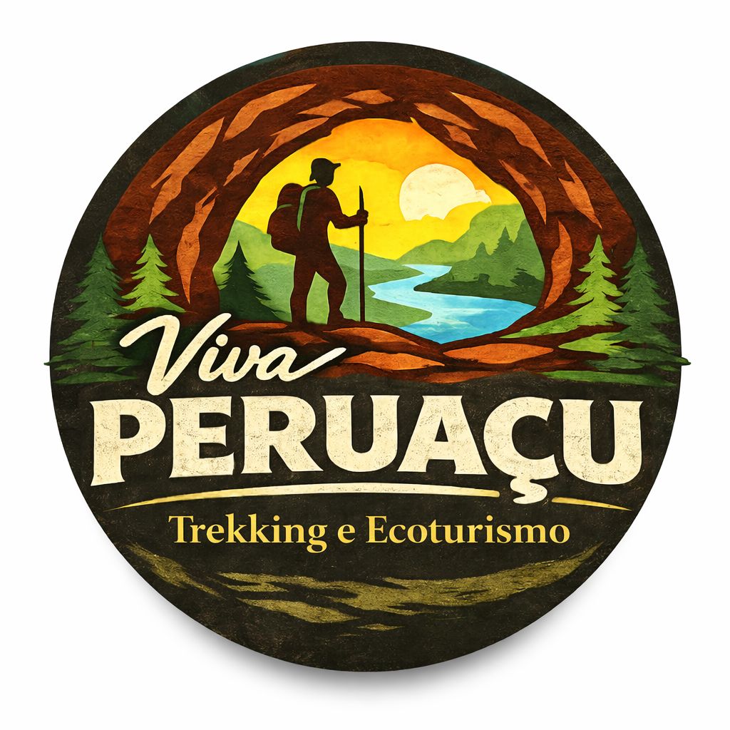 Viva Peruaçu – Trekking e Ecoturismo